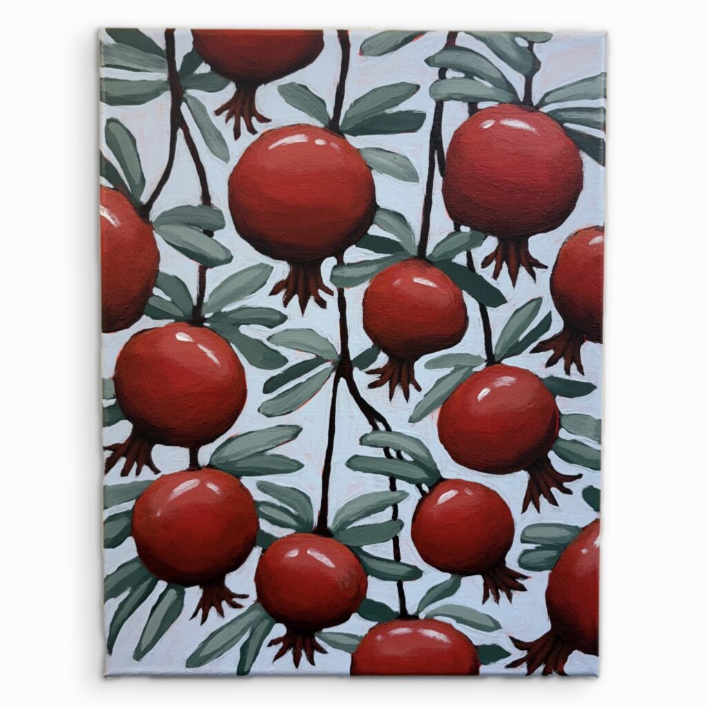 Pomegranate 18 (4 of 7)