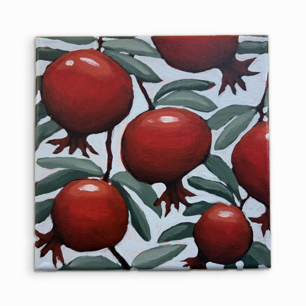 Pomegranate 1 (1 of 7)