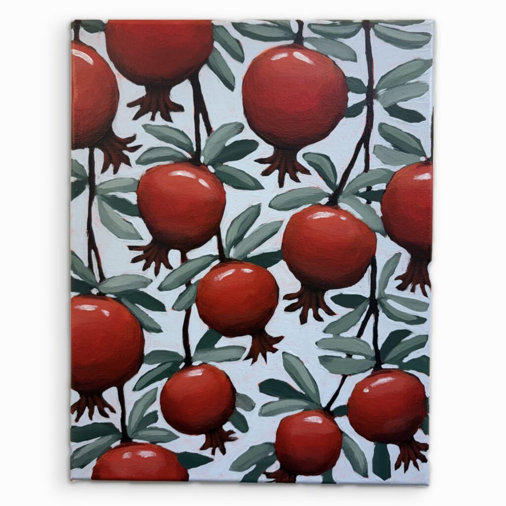 Pomegranate 20 (6 of 7)