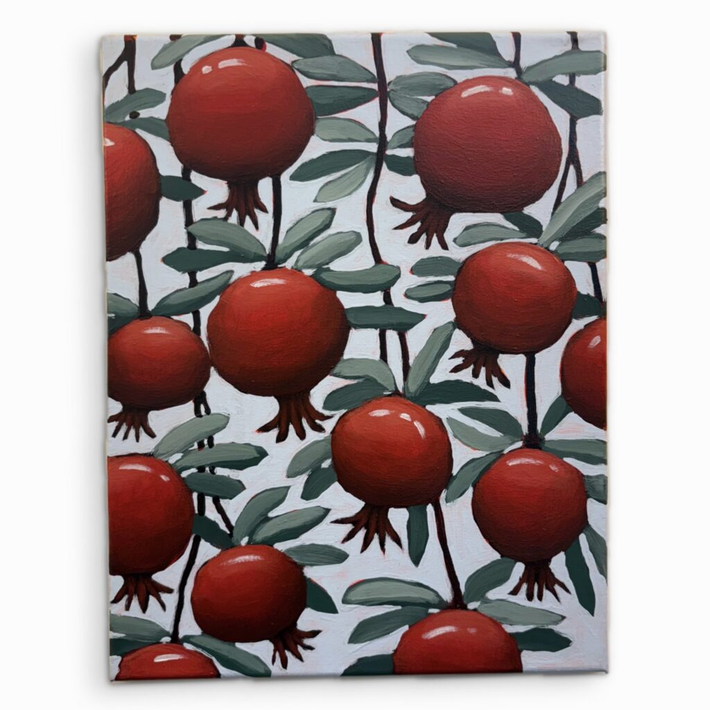 Pomegranate 21 (7 of 7)
