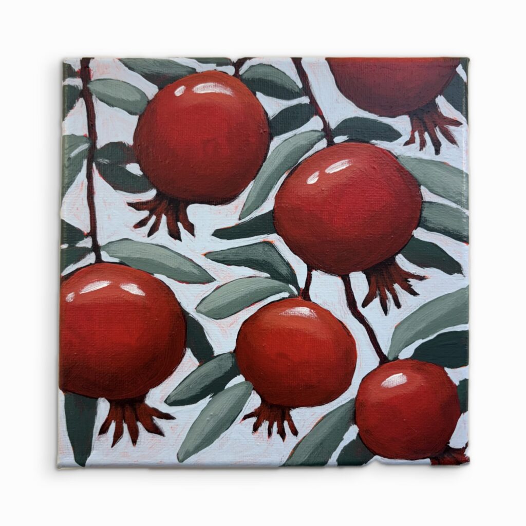 Pomegranate 4 (4 of 7)