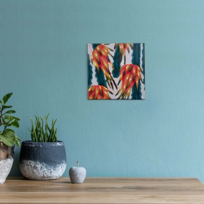 dragon fruit staged 4